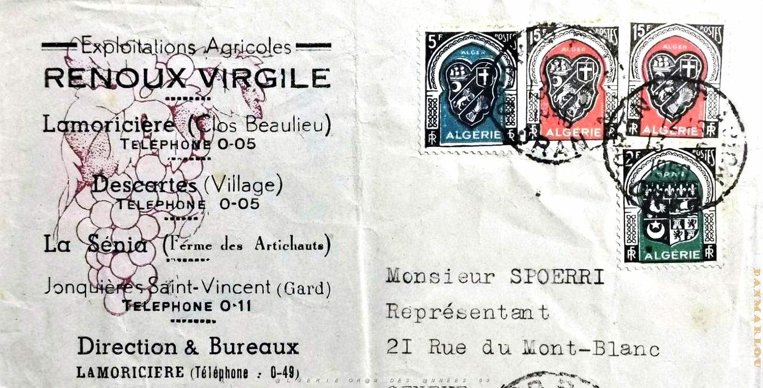 Oran enveloppes pub 1382.jpg